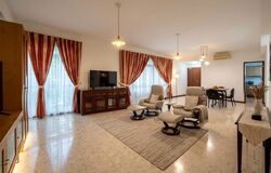 Windermere (D23), Condominium #628709331